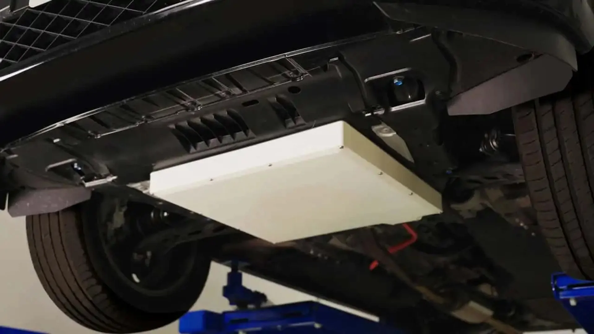 Editar informações da imagem honda estrada recarga 2