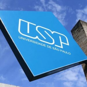 IA criada pela USP permite conversar com mapas para achar desigualdade nas cidades