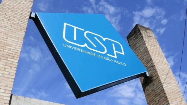 IA criada pela USP permite conversar com mapas para achar desigualdade nas cidades