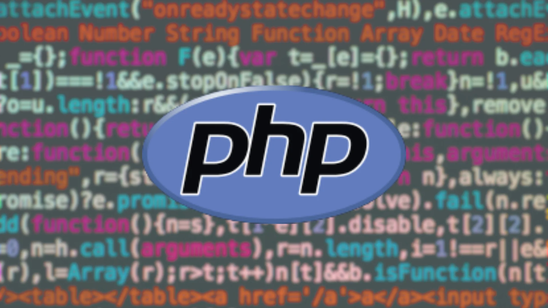PHP capa