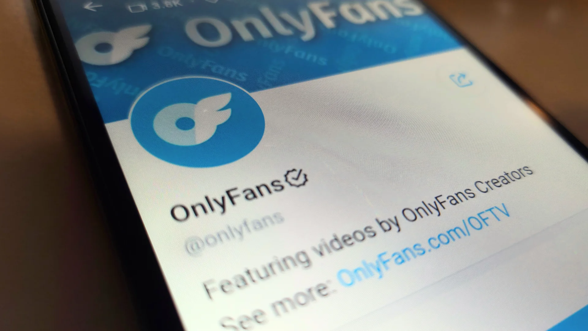 only fans