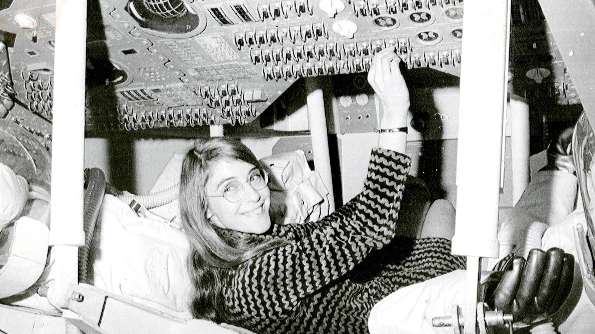 Editar informações da imagem Margaret Hamilton 2
