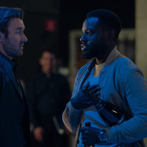 Joel Edgerton e Jennifer Connelly de 'Dark Matter' falam sobre a desintegração conjugal de S2 e a humildade de se pendurar em fios (entrevista)