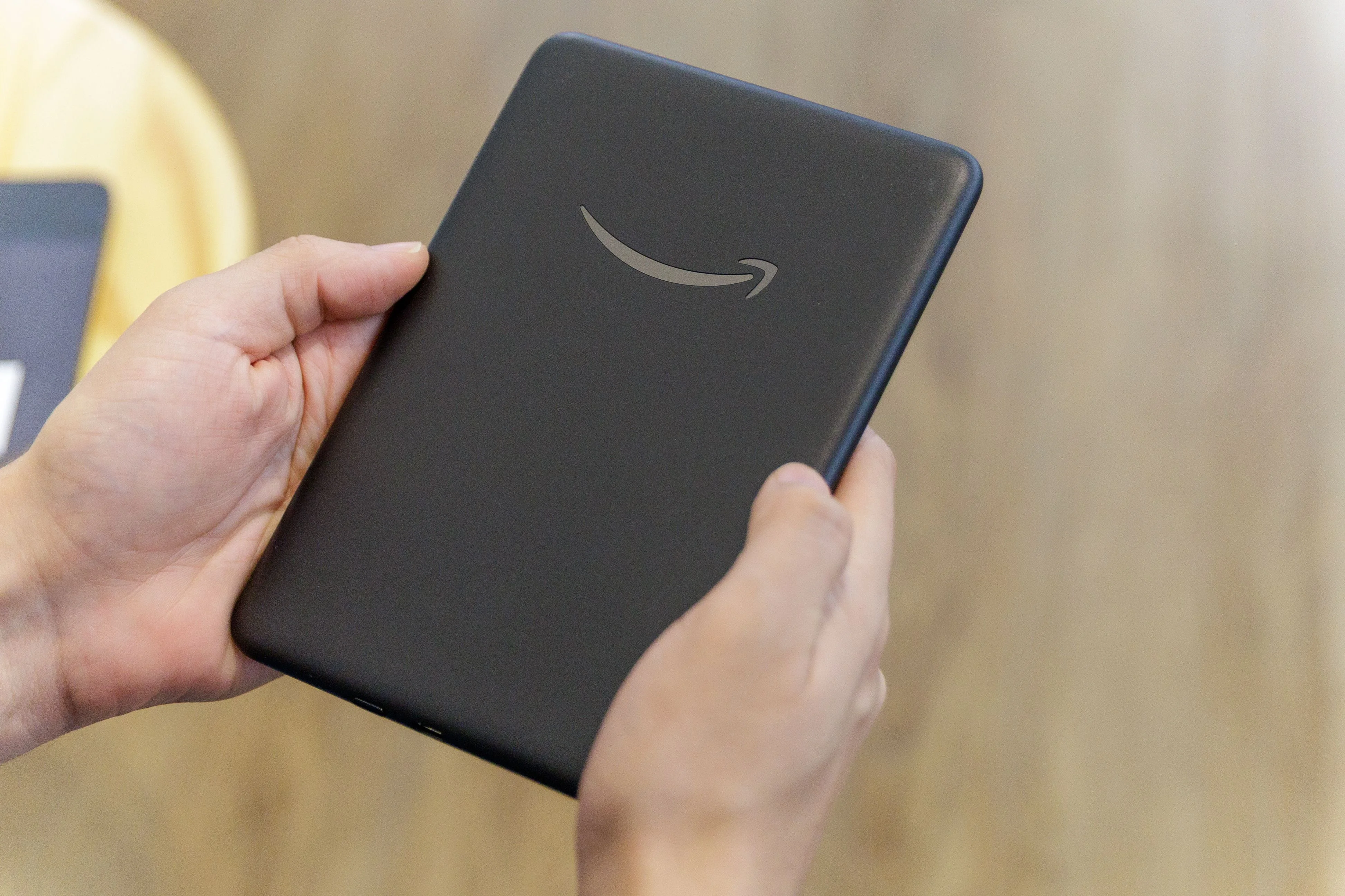 Kindle