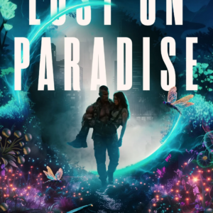 Lenda da ficção científica Alan Dean Foster em sua nova aventura futurista 'Lost On Paradise': 'É o paraíso até você chegar lá, e então talvez você estrague tudo' (entrevista)