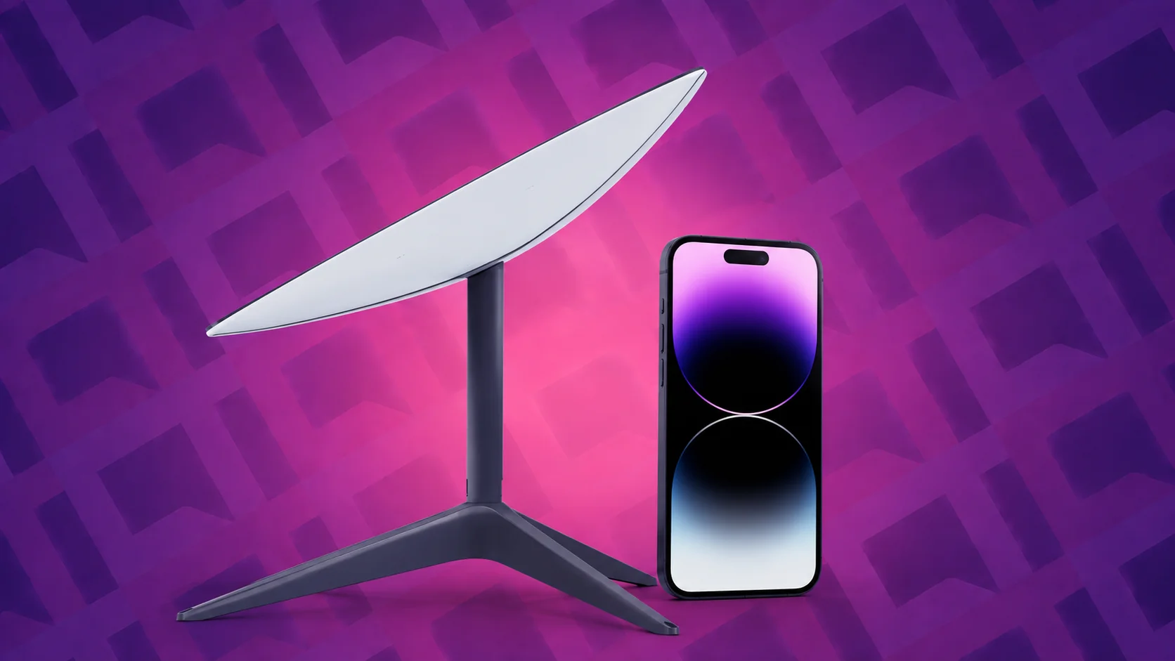 Starlink celular