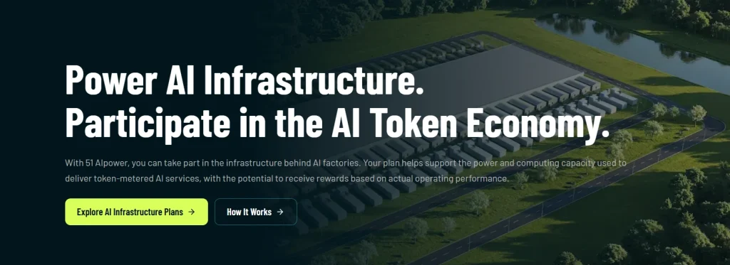 power-ai-infra