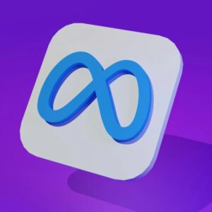 Meta libera os pesos do Muse Spark Open para rodar em Macs