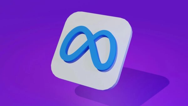 Meta libera os pesos do Muse Spark Open para rodar em Macs