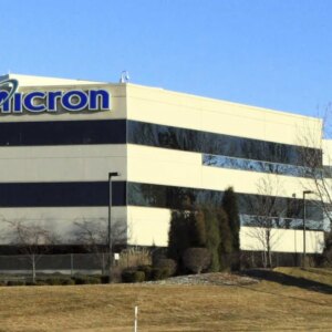 Micron avisa que crise de memória RAM vai piorar nos próximos anos