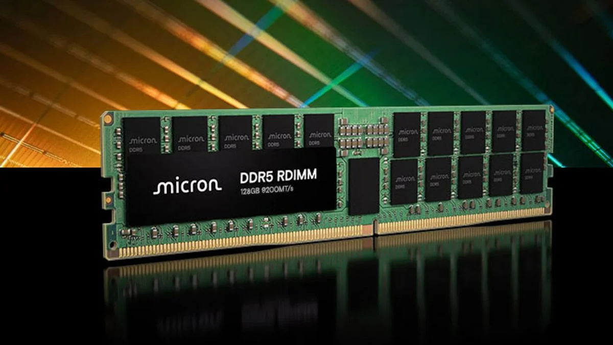 micron-memoria