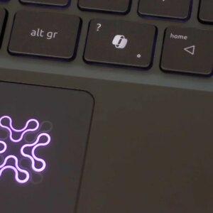 Microsoft deixa Windows 11 mais limpo com remoção de 8 botões do Copilot