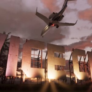 Motivo para comprar a caixinha: GTA 6 deve vir com mapa física, diz GameStop