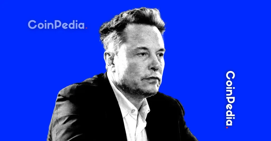X escritórios de Elon Musk invadidos em investigação de crimes cibernéticos em Paris