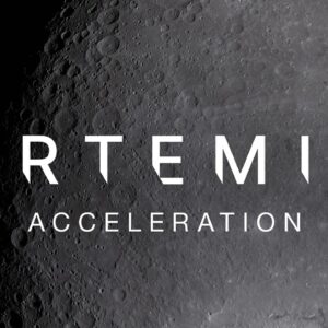 NASA atualizando sobre os planos lunares de Artemis em 23 de outubro: assista ao vivo
