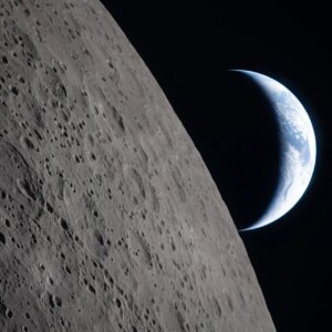 NASA discutirá aceleração de Artemis e status das próximas missões lunares