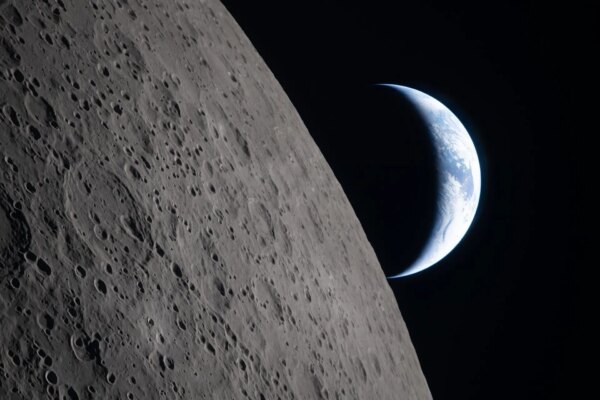 NASA discutirá aceleração de Artemis e status das próximas missões lunares