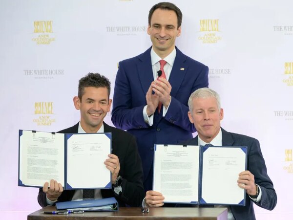 NASA e Departamento de Energia promovem nova era de exploração movida a energia nuclear