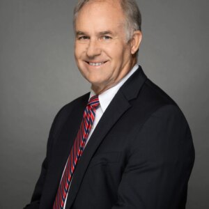 NASA nomeia Stephen Cash Marshall diretor do Centro de Voo Espacial