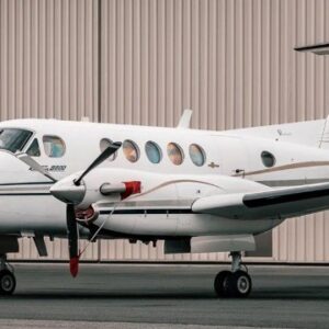NASA realizará voos de baixa altitude sobre terras agrícolas do Texas