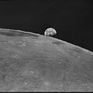 Neste dia no espaço! 20 de outubro de 1970: A União Soviética lança a última missão lunar Zond