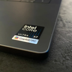 Notebooks vão ficar ainda mais caro: Intel aumenta preços de CPUs Panther Lake em até 20%
