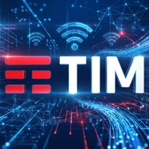 Novo TIM Beta terá 50 GB por R$ 60, mas só entra quem ganhar convite