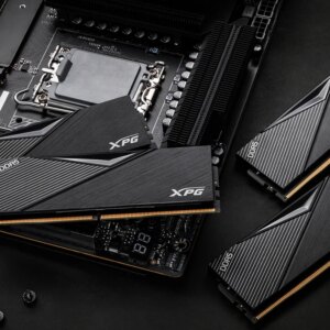 O que acontece quando falta memória RAM no PC gamer?