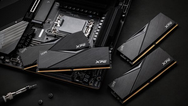 O que acontece quando falta memória RAM no PC gamer?