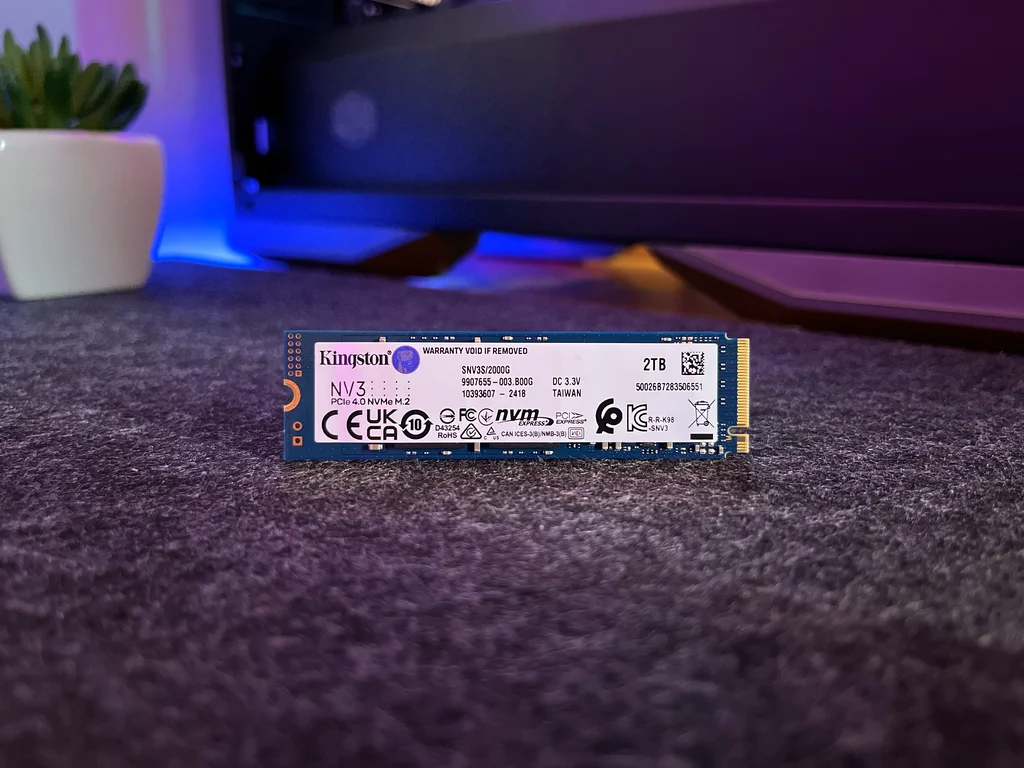 ssd-kingston-nv3