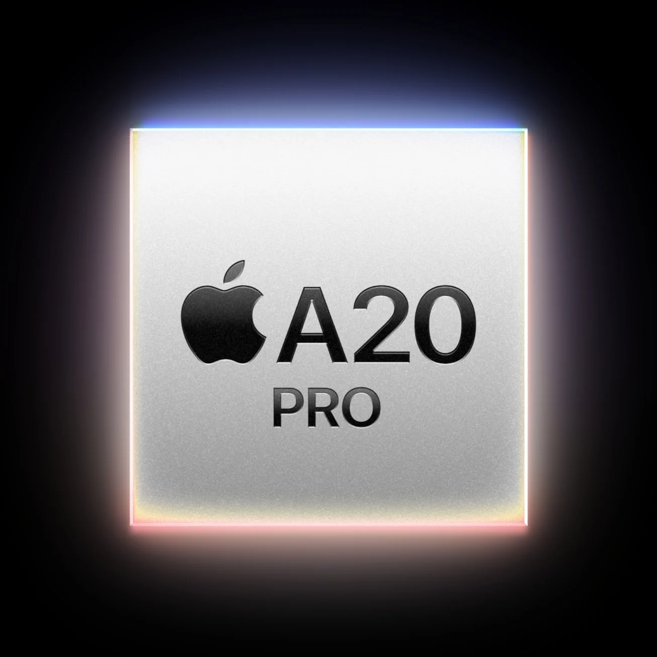 Editar informações da imagem Apple-iPhone-18-Pro-A20-Pro-chip-260909_inline.jpg.large_2x