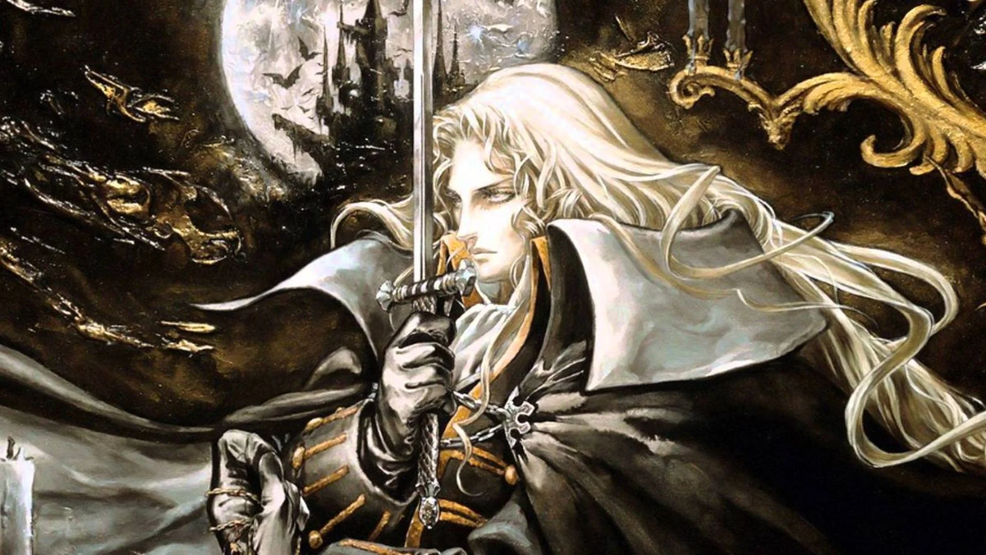 Castlevania-Symphony-of-the-Night-Img1