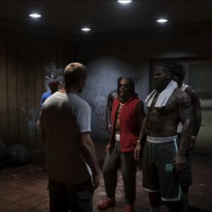 Obsessão por detalhes em GTA 6 fez Rockstar abrir estúdio só para cuidar de NPCs