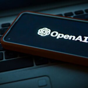 OpenAI freia abertura de capital em nome da segurança; entenda motivos