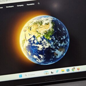 OpenAI lança GPT-6.1 Terra: mais rápido, 50% mais barato e focado em controlar PCs