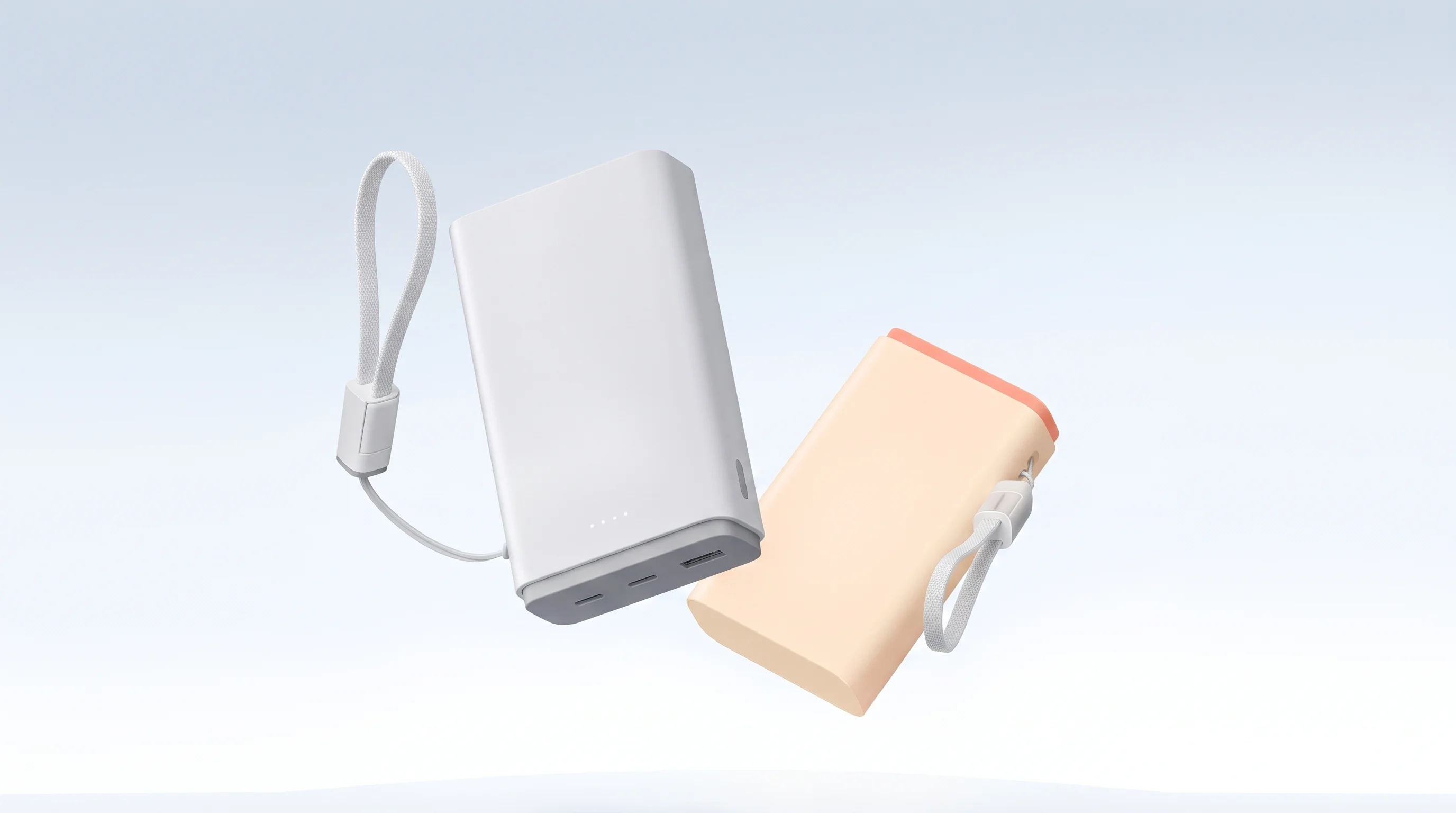 Powerbank