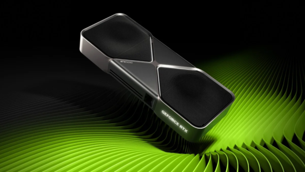 Parceiras acusam NVIDIA de interromper fornecimento de chip para fabricar RTX 5090