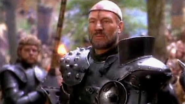 Patrick Stewart, ator renomado e capitão Picard de 'Star Trek', morre aos 86 anos