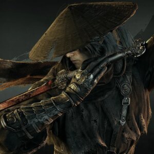 Preview Phantom Blade Zero | Viajamos à China para conferir o game