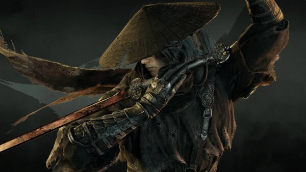 Preview Phantom Blade Zero | Viajamos à China para conferir o game