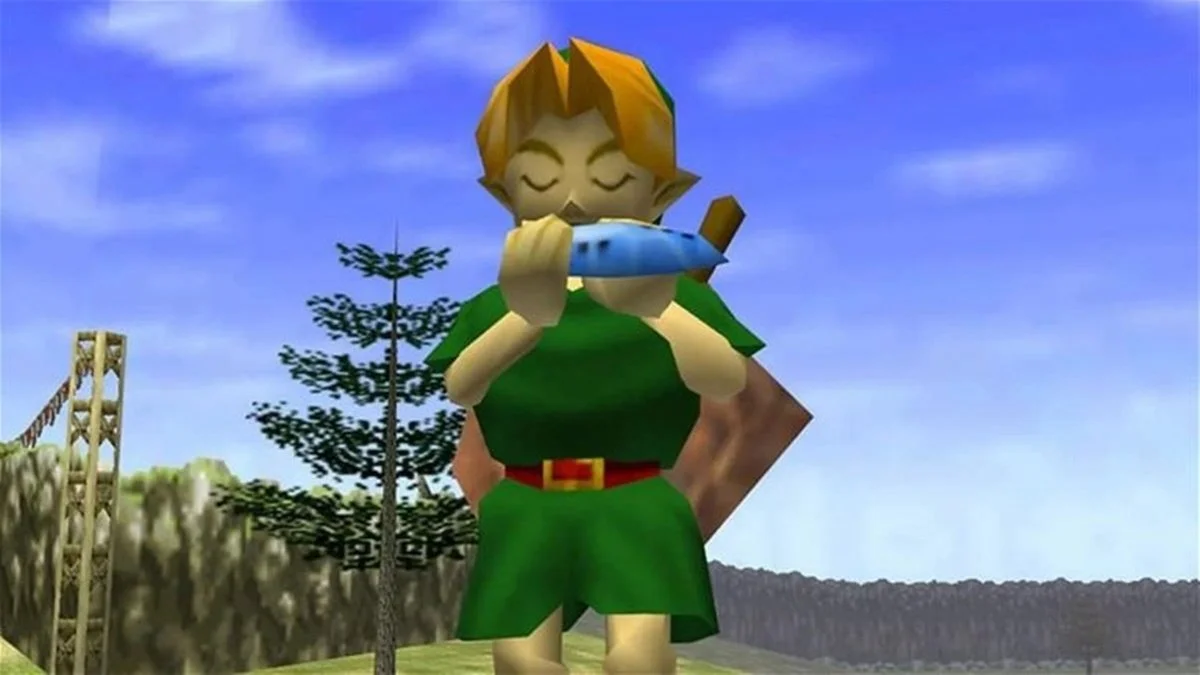 Editar informações da imagem Zelda-Ocarina-of-Time-Img2