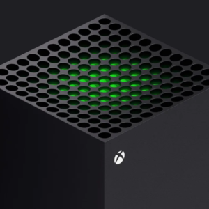 Quanto tempo o XBOX Series X vai durar?