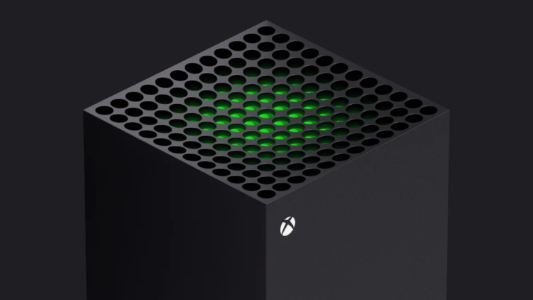 Quanto tempo o XBOX Series X vai durar?