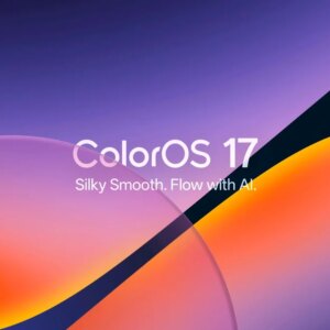Realme UI aposentada: o que muda com a ColorOS nos celulares da marca?