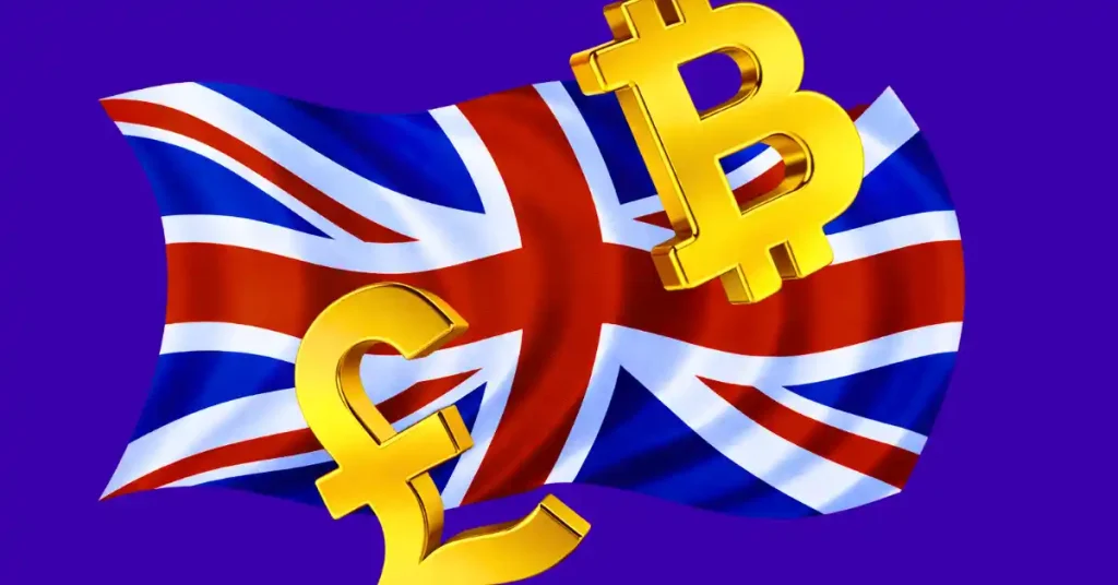 Empresas de criptografia do Reino Unido enfrentam reautorização enquanto FCA detalha novo roteiro de licenciamento