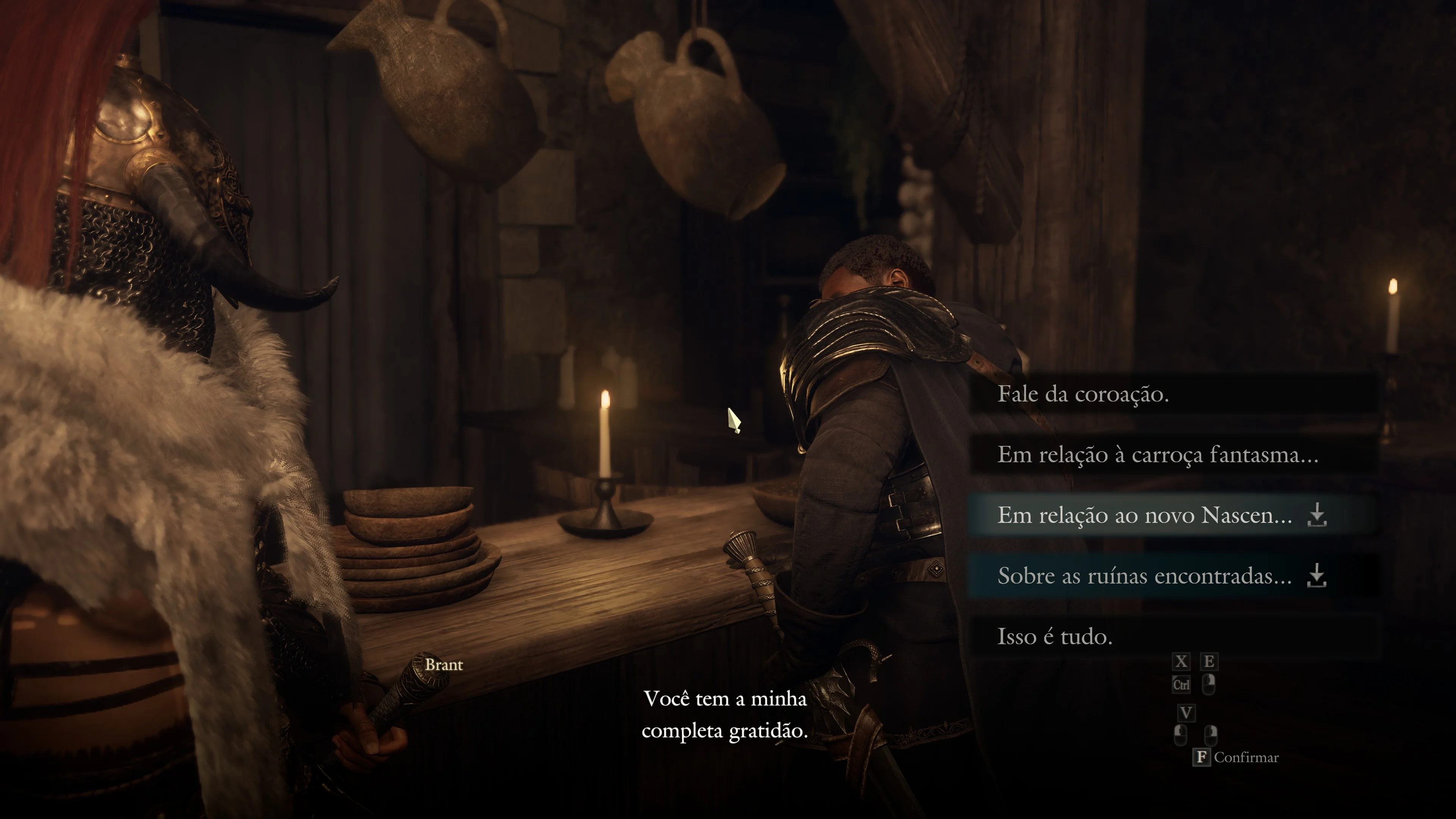Editar informações da imagem dragons-dogma-2-dark-arisen (1)