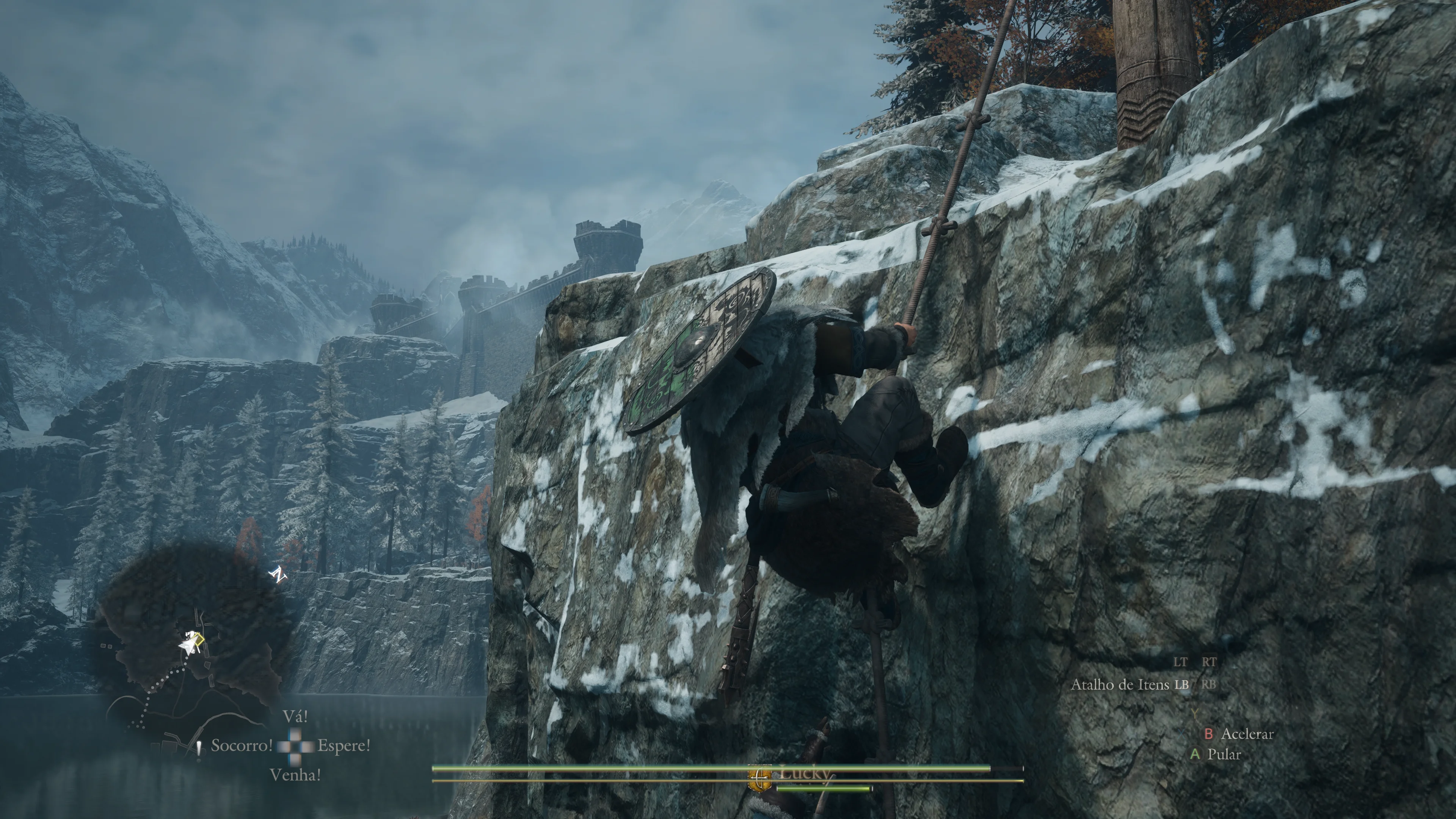 Editar informações da imagem dragons-dogma-2-dark-arisen (10)