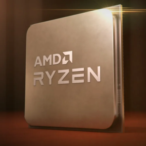 Ryzen 9 5900X3D aparece em testes com 128 MB de cache L3