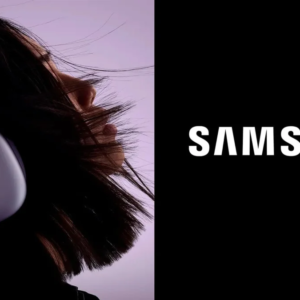 Samsung prepara fones premium para rivalizar com AirPods Max 2; nome já vazou