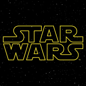 Star Wars de Taika Waititi parece ter sido enterrado no cemitério da Disney